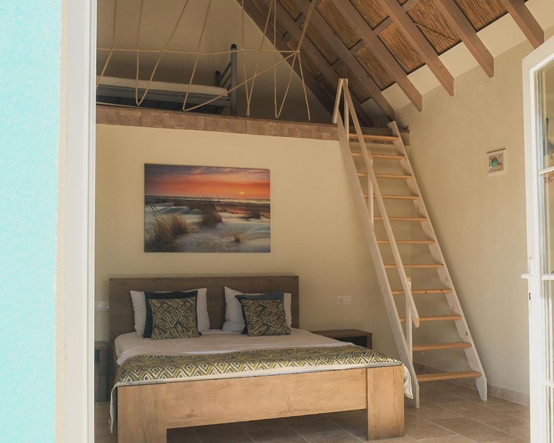Laguna Vadu Exterior photo